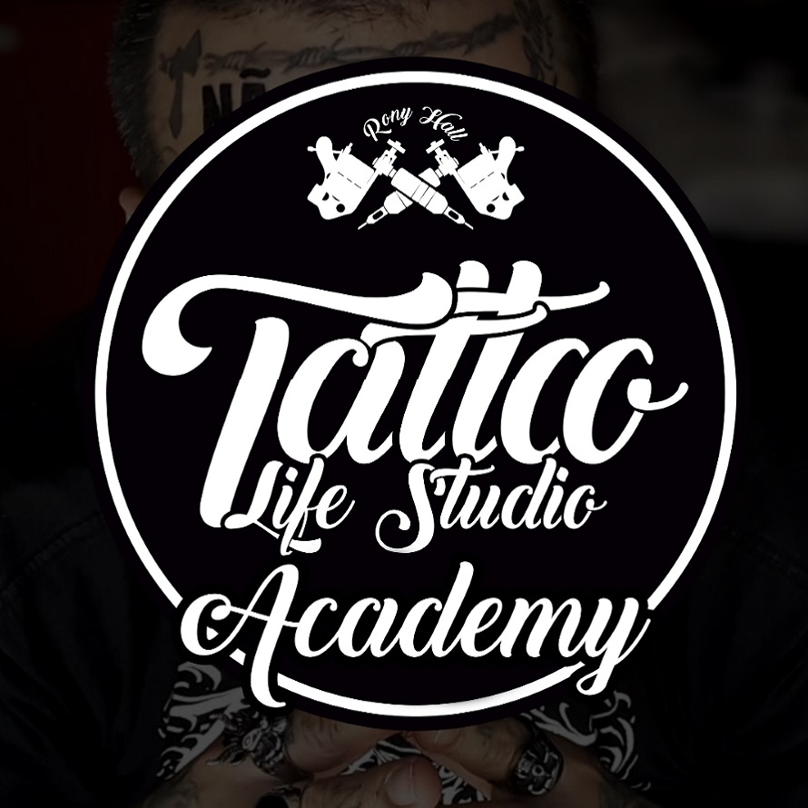 Marketing Digital para Tatuadores - 19/05 às 20h  #tatuador #tatuagem  Bem-vindo(a) a 2º aula do evento Tatuador do Futuro! A aula de hoje será  prática, você irá aprender sobre Marketing Digital